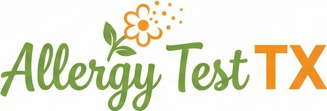 Allergy Testing Center